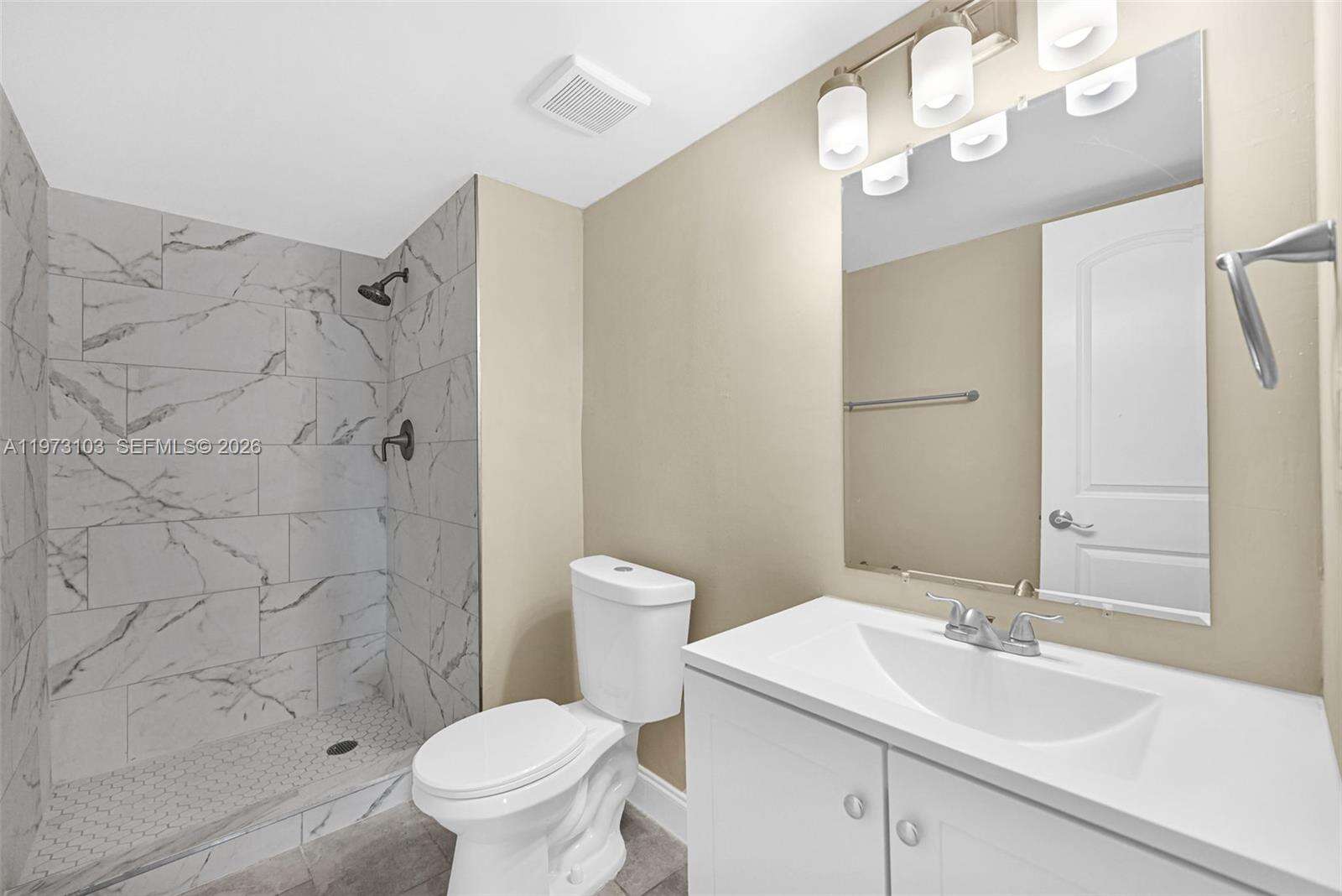 Ellington At County Line No Ii | Unit #321 Unit #321 | Picture 17