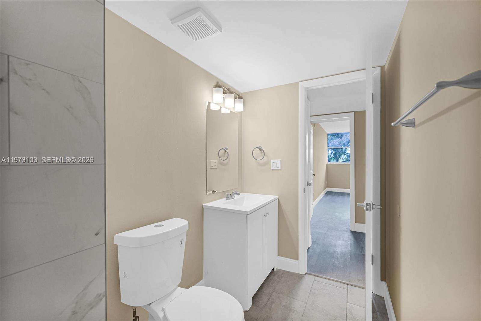 Ellington At County Line No Ii | Unit #321 Unit #321 | Picture 18