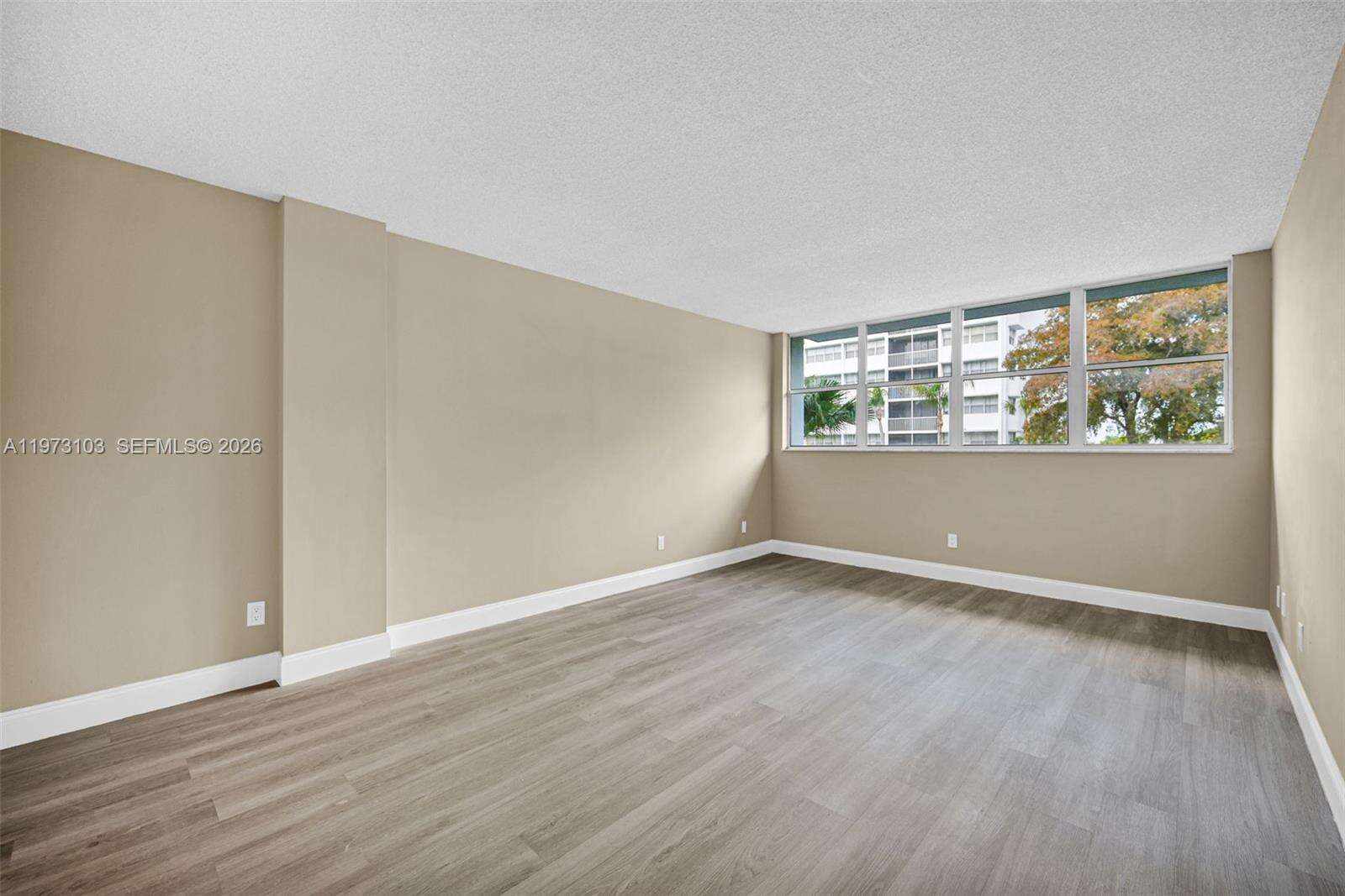 Ellington At County Line No Ii | Unit #321 Unit #321 | Picture 19