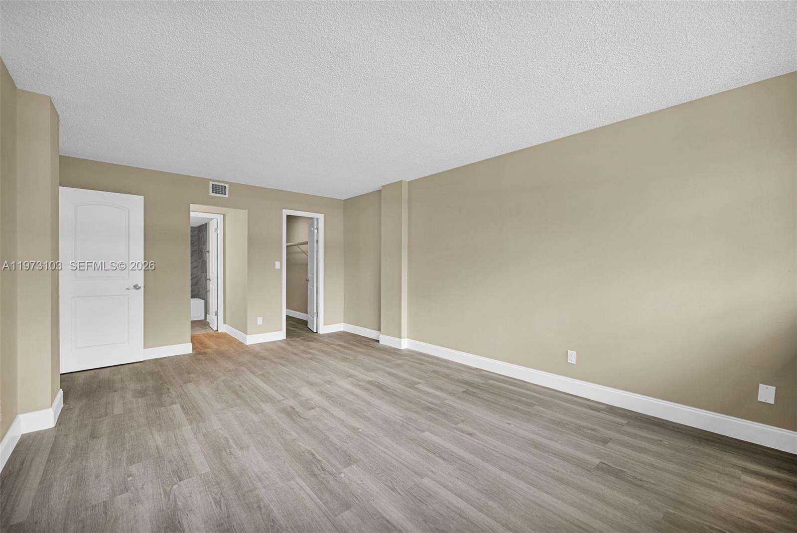 Ellington At County Line No Ii | Unit #321 Unit #321 | Picture 20