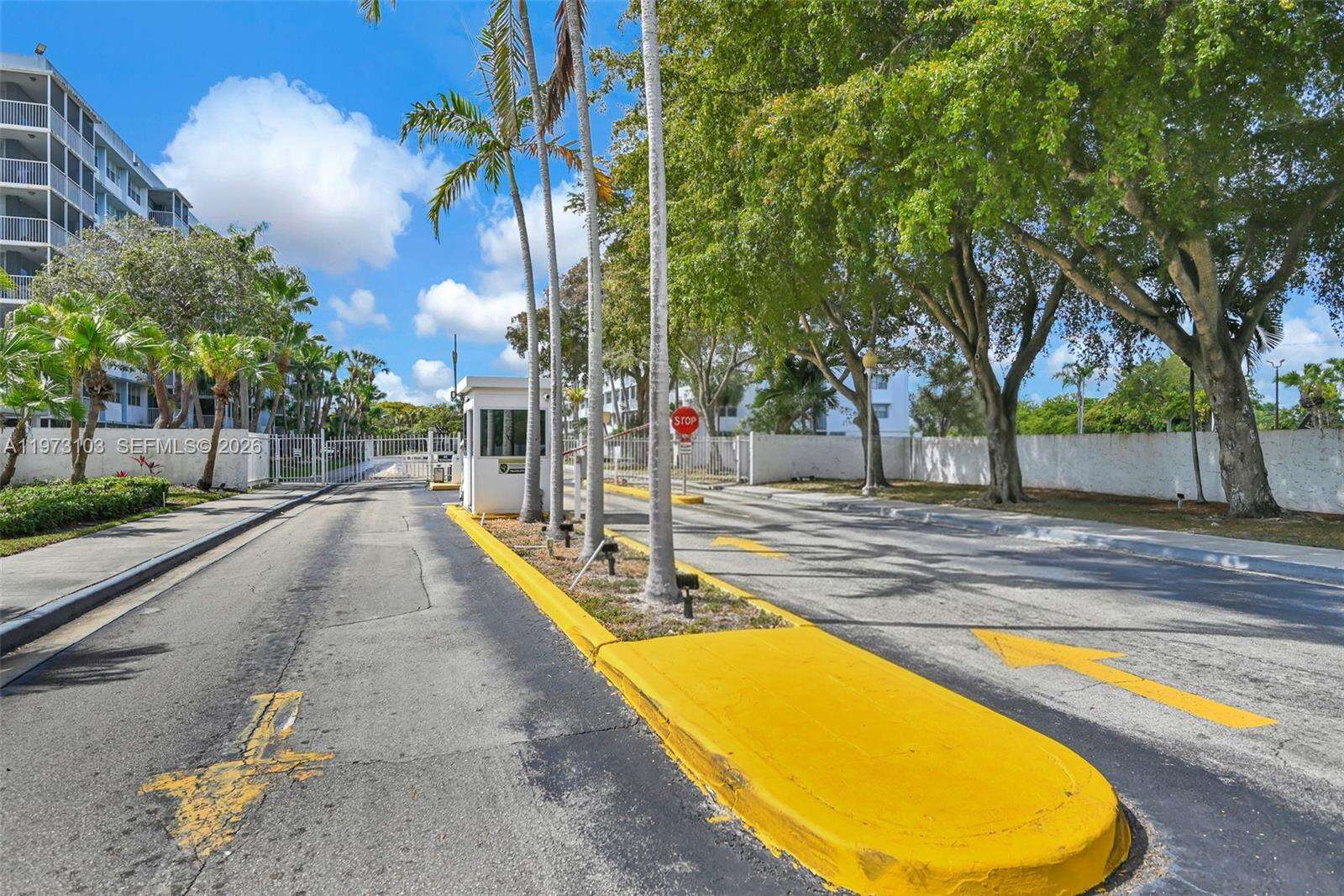 Ellington At County Line No Ii | Unit #321 Unit #321 | Picture 3