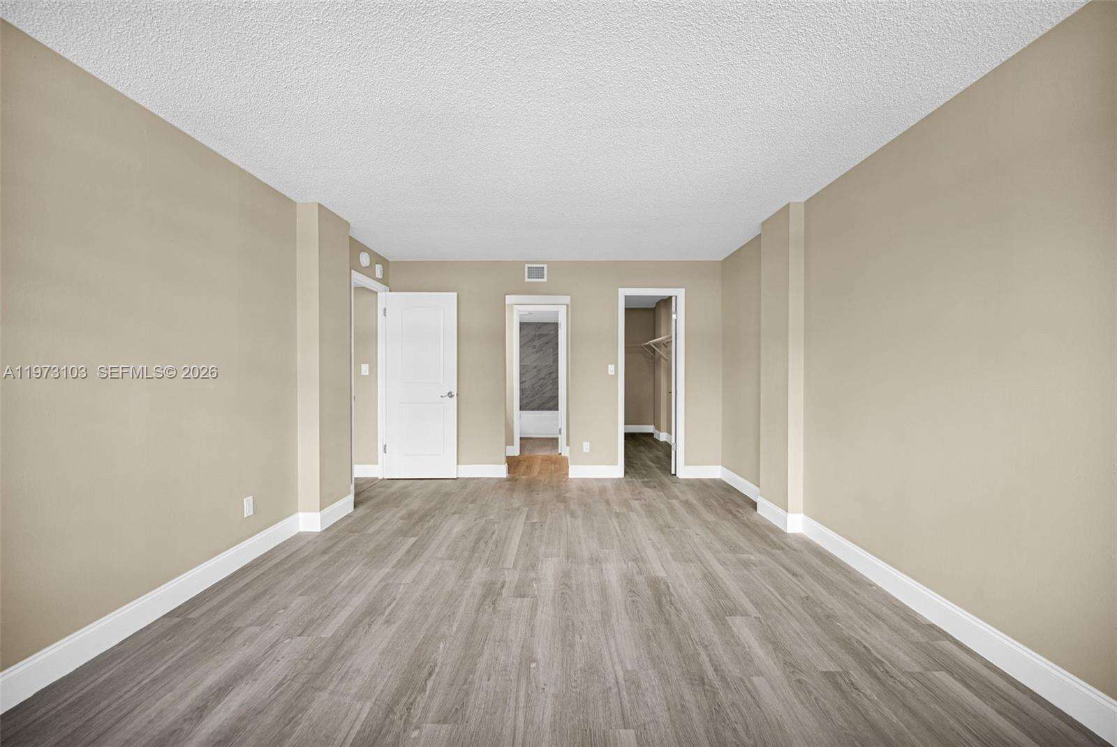 Ellington At County Line No Ii | Unit #321 Unit #321 | Picture 21