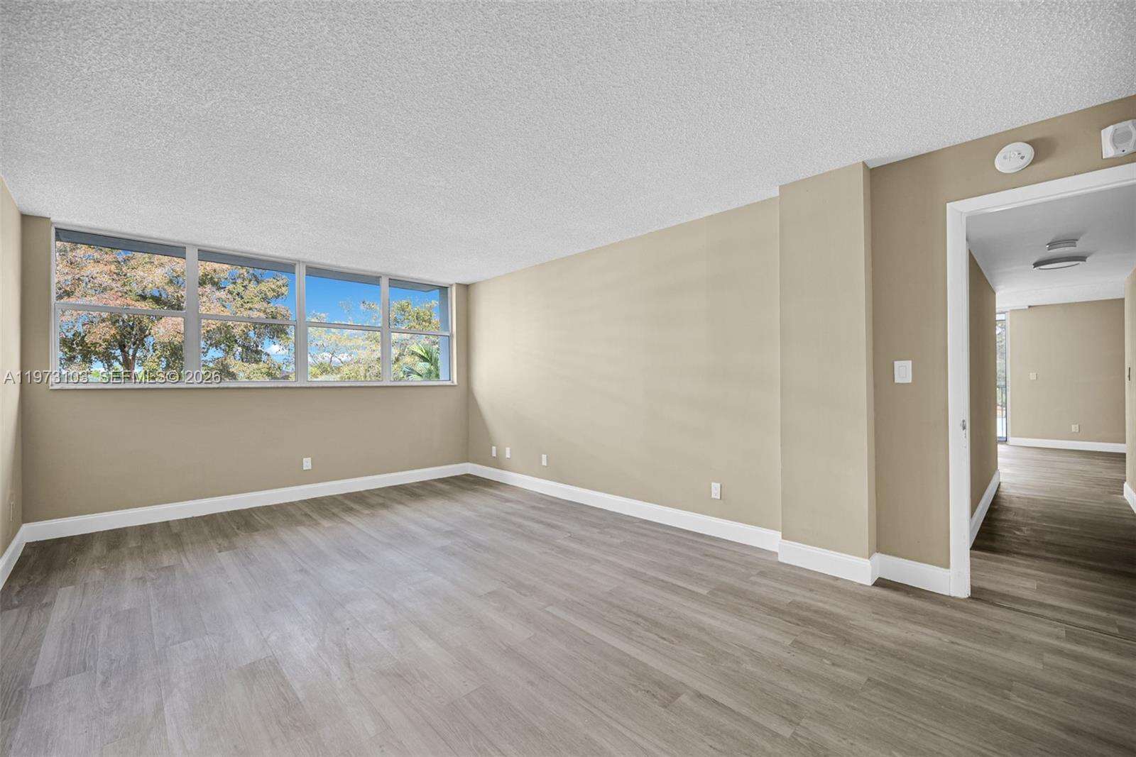 Ellington At County Line No Ii | Unit #321 Unit #321 | Picture 22