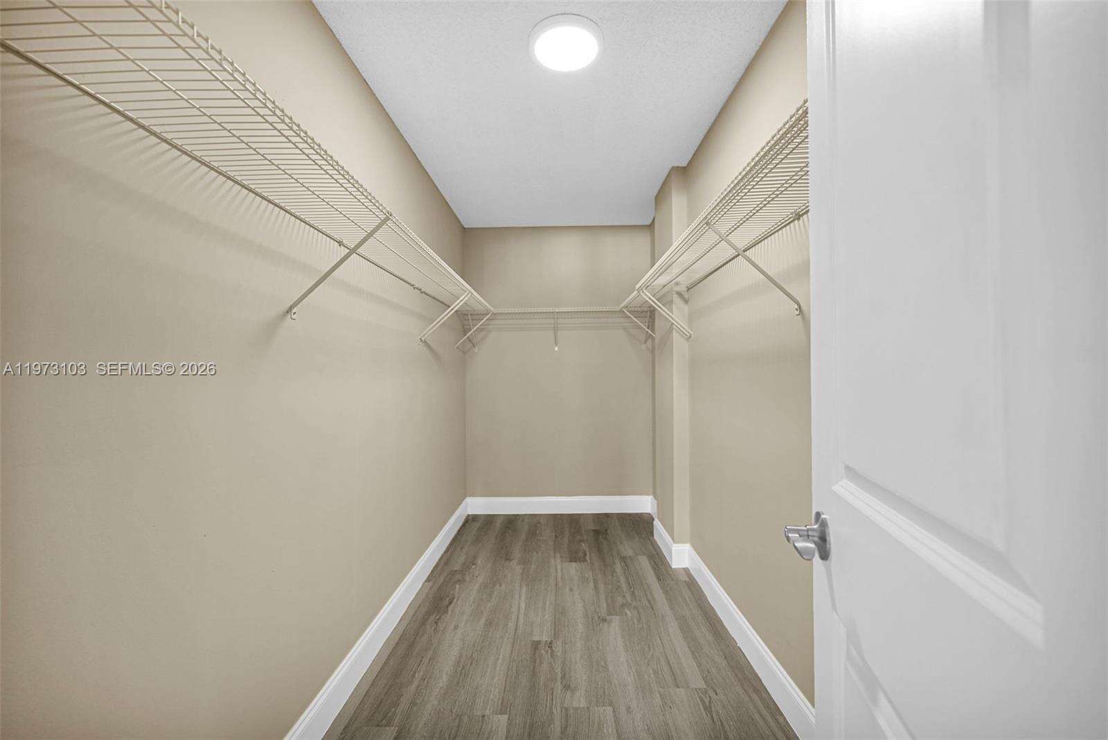 Ellington At County Line No Ii | Unit #321 Unit #321 | Picture 23