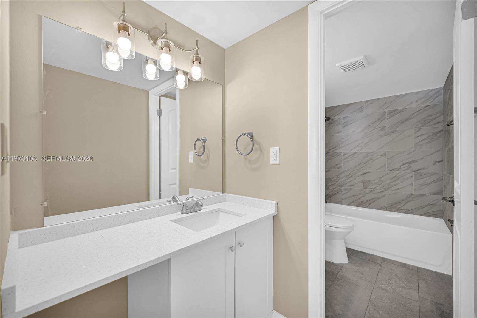 Ellington At County Line No Ii | Unit #321 Unit #321 | Picture 24