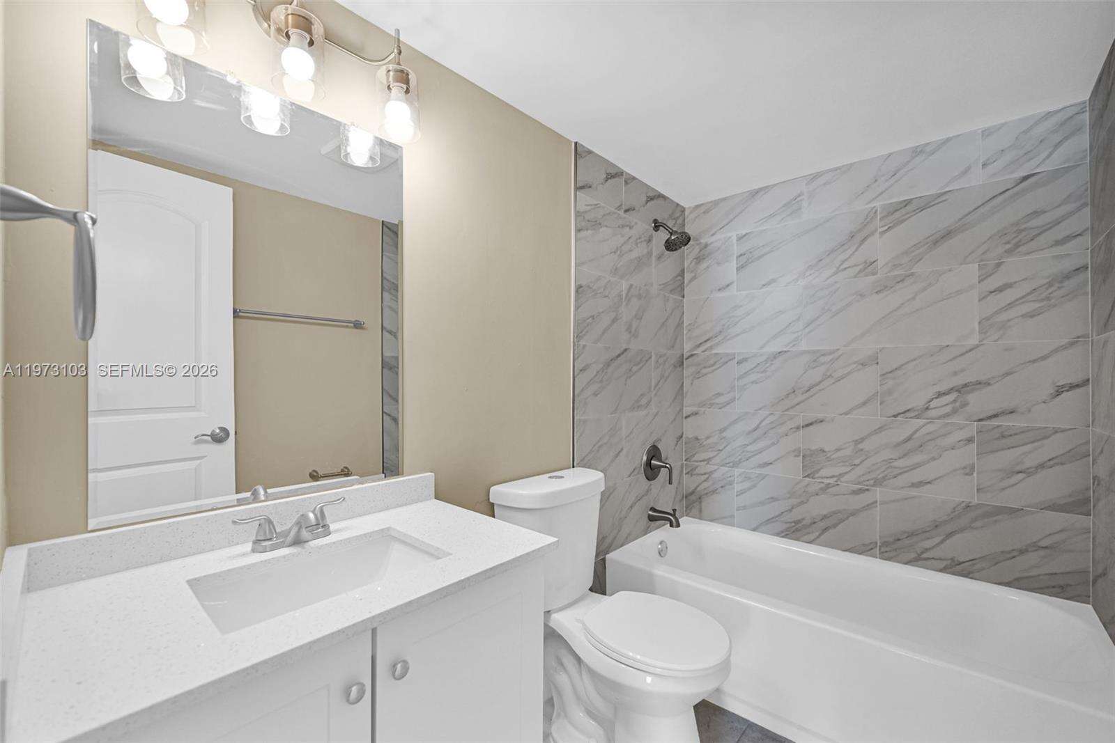 Ellington At County Line No Ii | Unit #321 Unit #321 | Picture 25