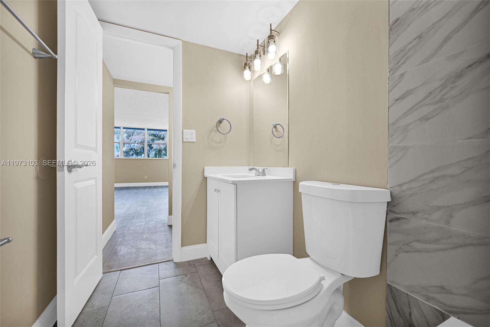 Ellington At County Line No Ii | Unit #321 Unit #321 | Picture 26