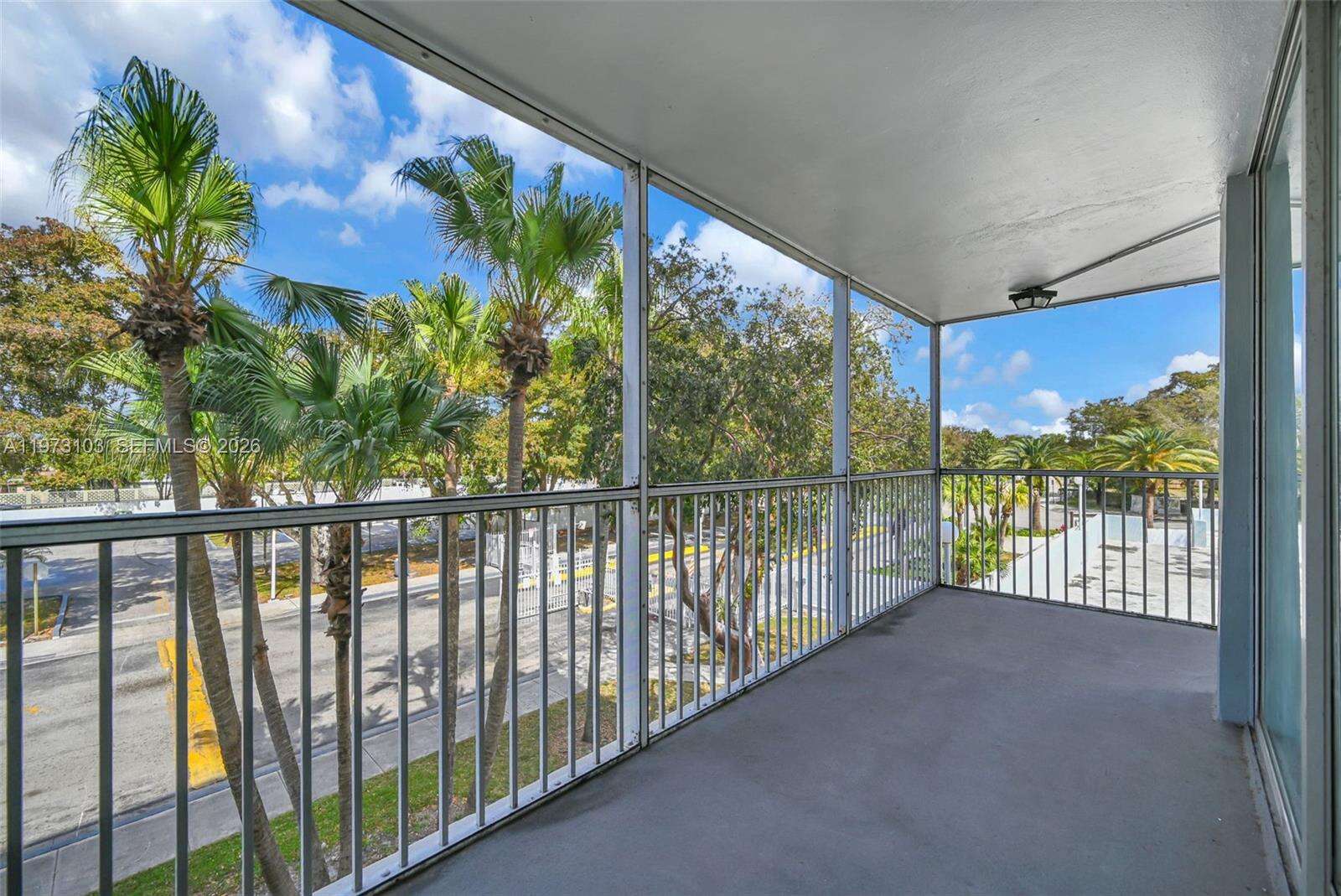 Ellington At County Line No Ii | Unit #321 Unit #321 | Picture 27