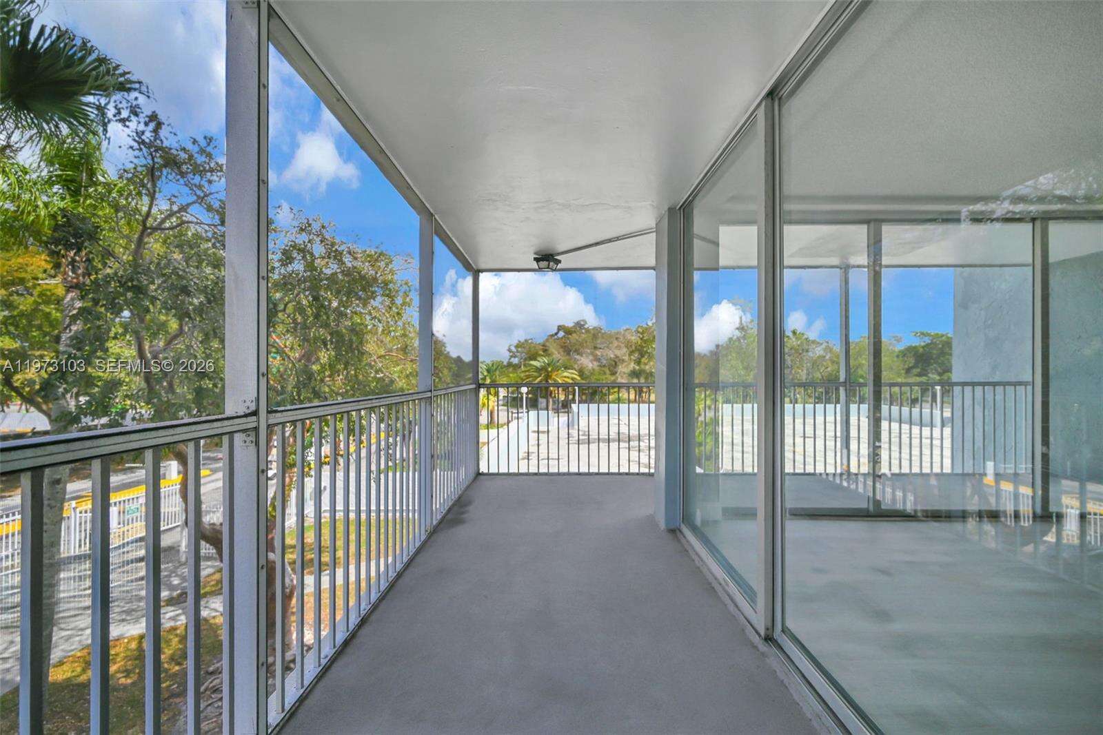 Ellington At County Line No Ii | Unit #321 Unit #321 | Picture 28