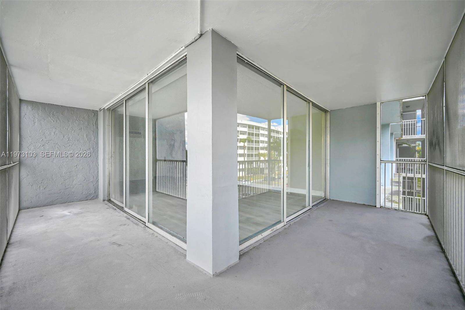 Ellington At County Line No Ii | Unit #321 Unit #321 | Picture 29