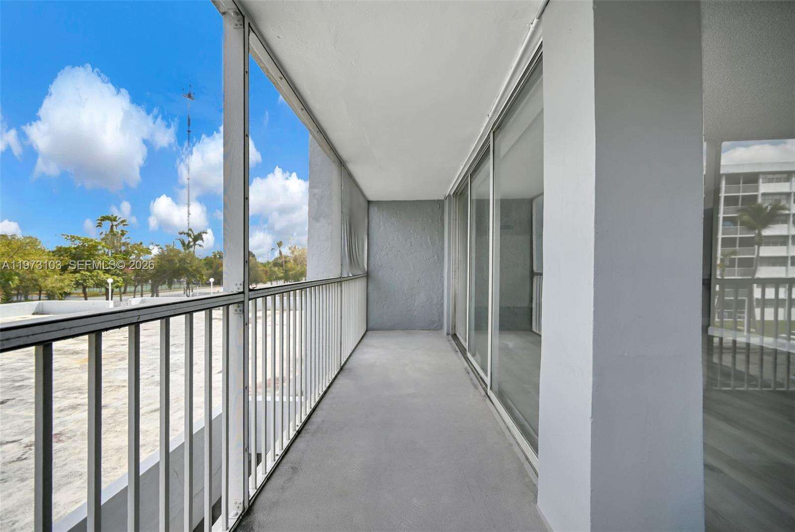 Ellington At County Line No Ii | Unit #321 Unit #321 | Picture 30