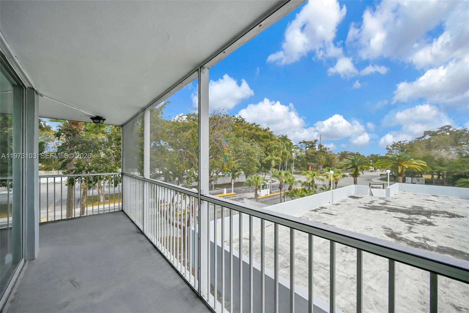 Ellington At County Line No Ii | Unit #321 Unit #321 | Picture 31