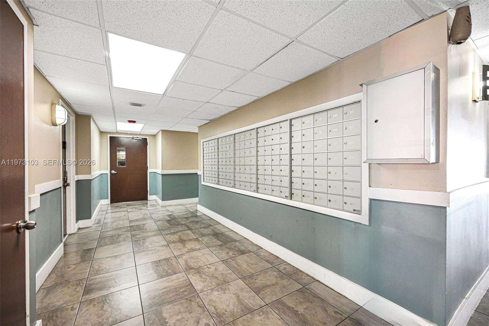 Ellington At County Line No Ii | Unit #321 Unit #321 | Picture 33