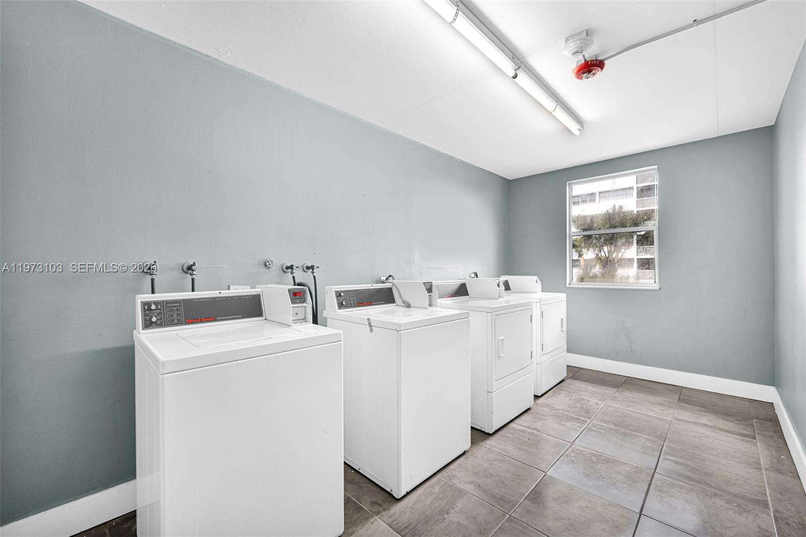 Ellington At County Line No Ii | Unit #321 Unit #321 | Picture 34