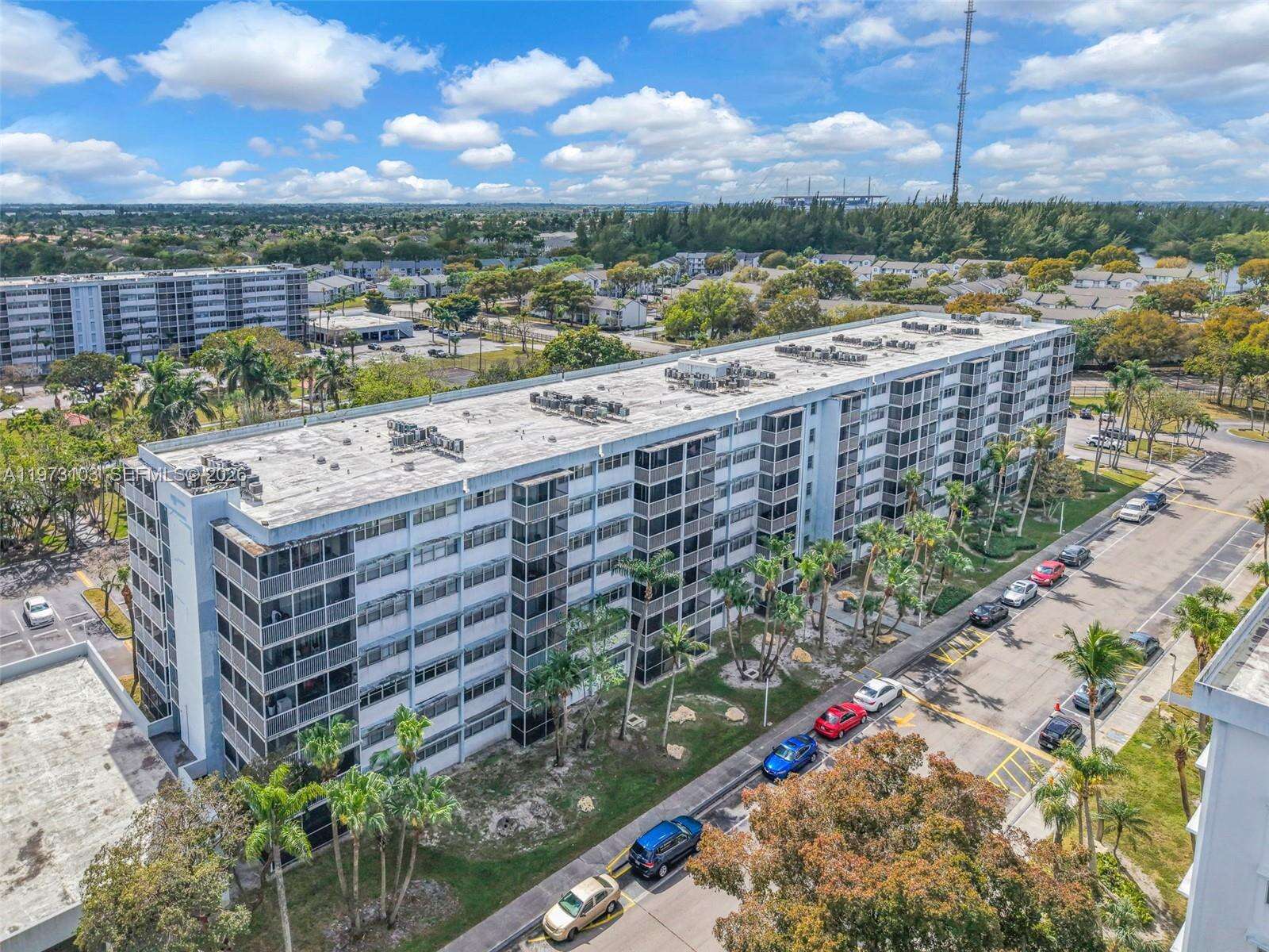 Ellington At County Line No Ii | Unit #321 Unit #321 | Picture 35