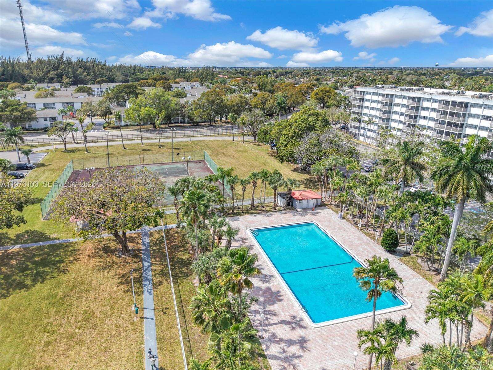 Ellington At County Line No Ii | Unit #321 Unit #321 | Picture 36