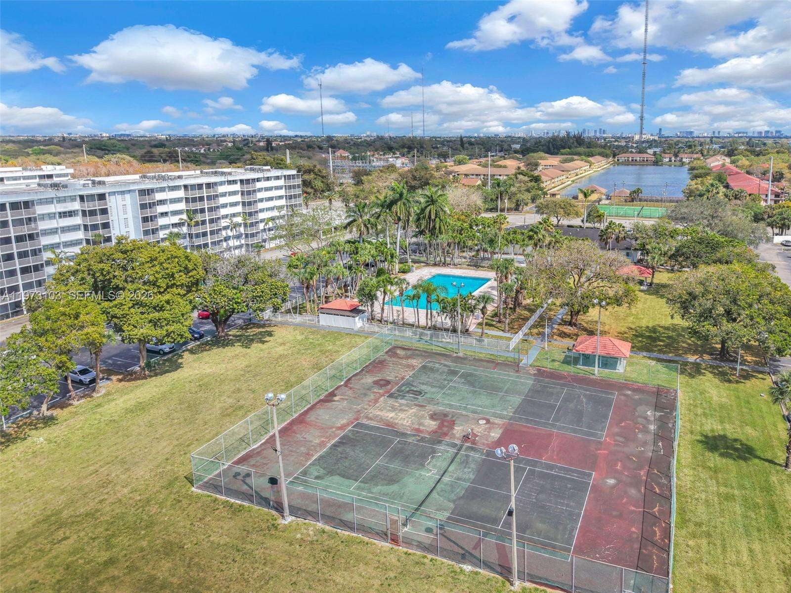 Ellington At County Line No Ii | Unit #321 Unit #321 | Picture 37