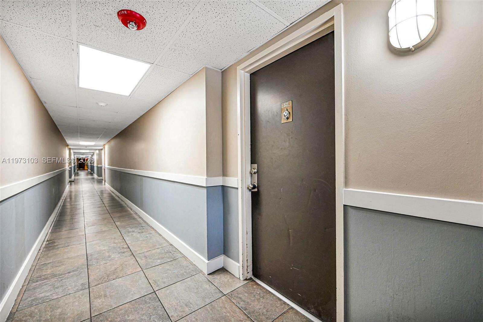 Ellington At County Line No Ii | Unit #321 Unit #321 | Picture 5