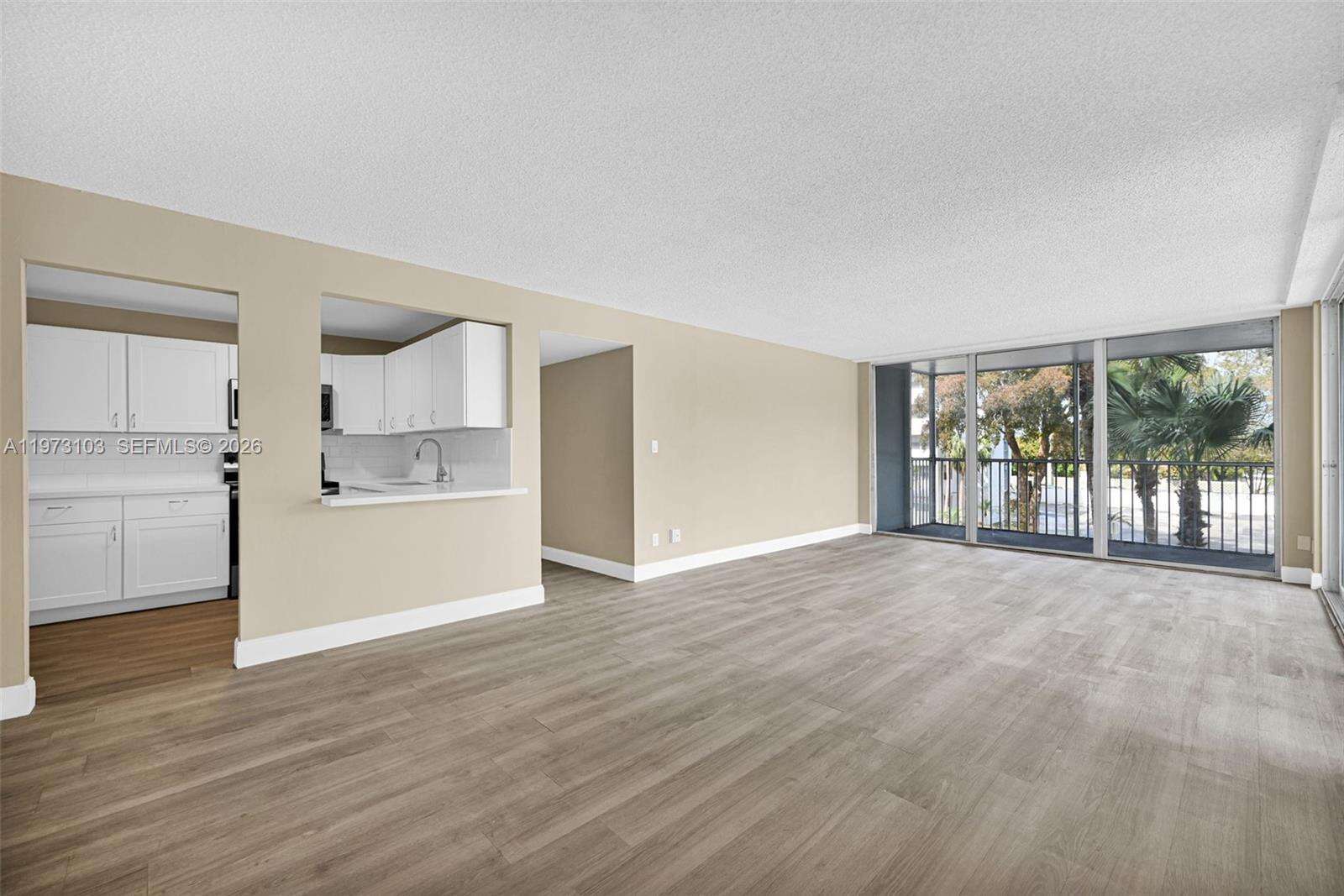 Ellington At County Line No Ii | Unit #321 Unit #321 | Picture 7