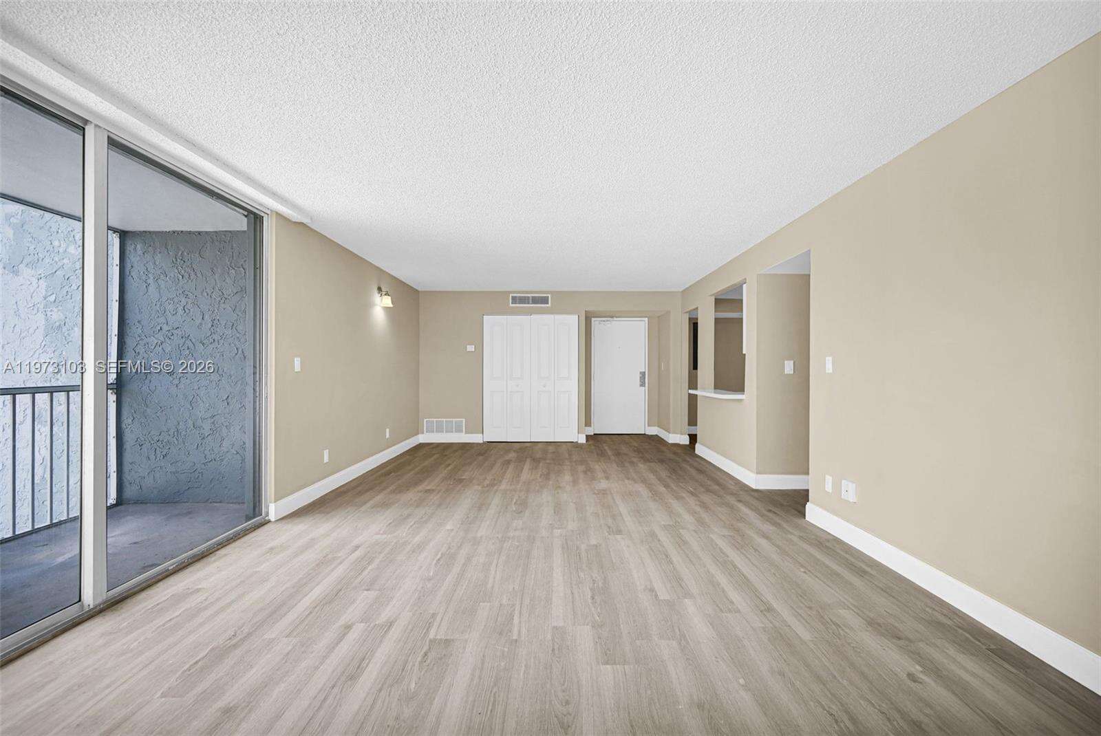 Ellington At County Line No Ii | Unit #321 Unit #321 | Picture 8