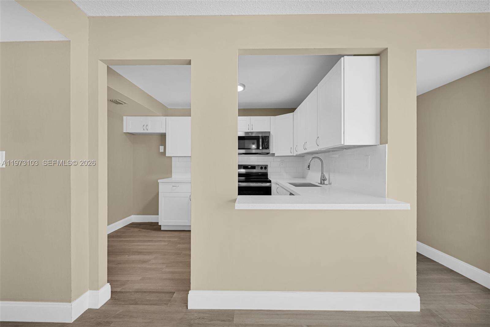 Ellington At County Line No Ii | Unit #321 Unit #321 | Picture 10