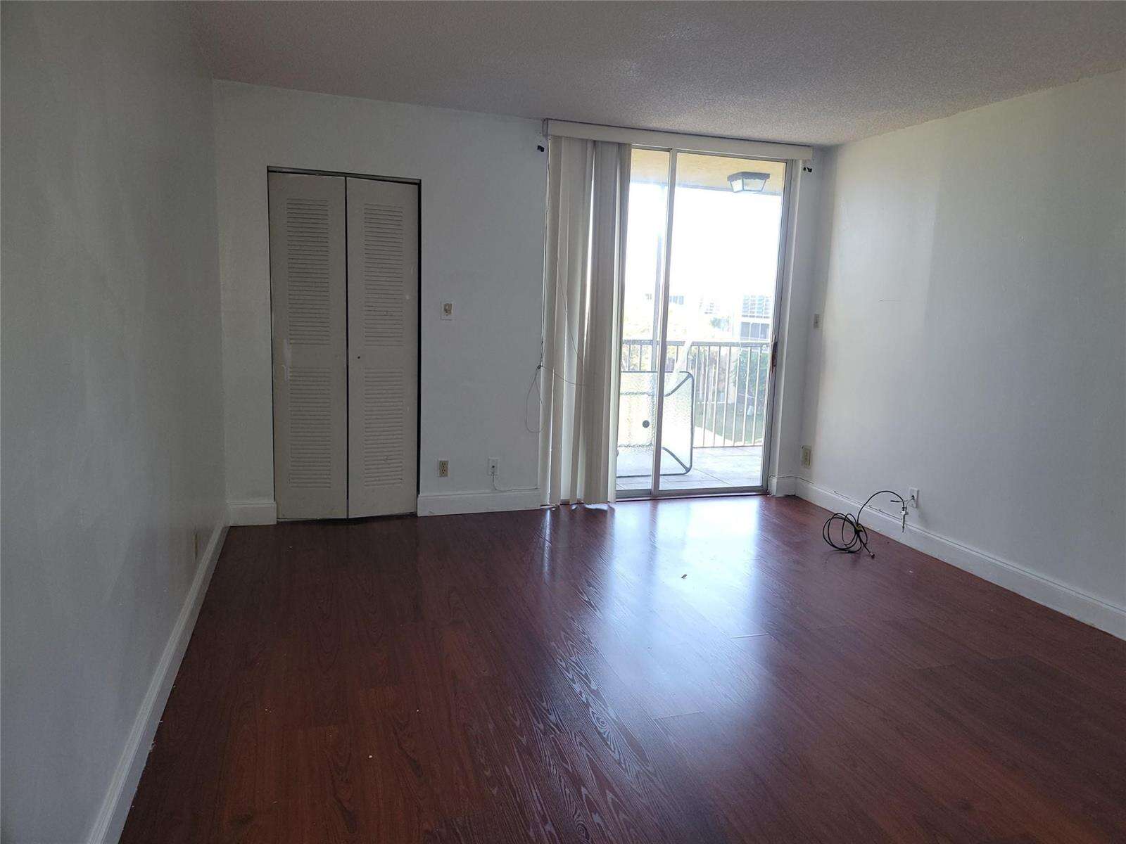 Cypress Chase North | Unit #403 Unit #403 | Picture 12