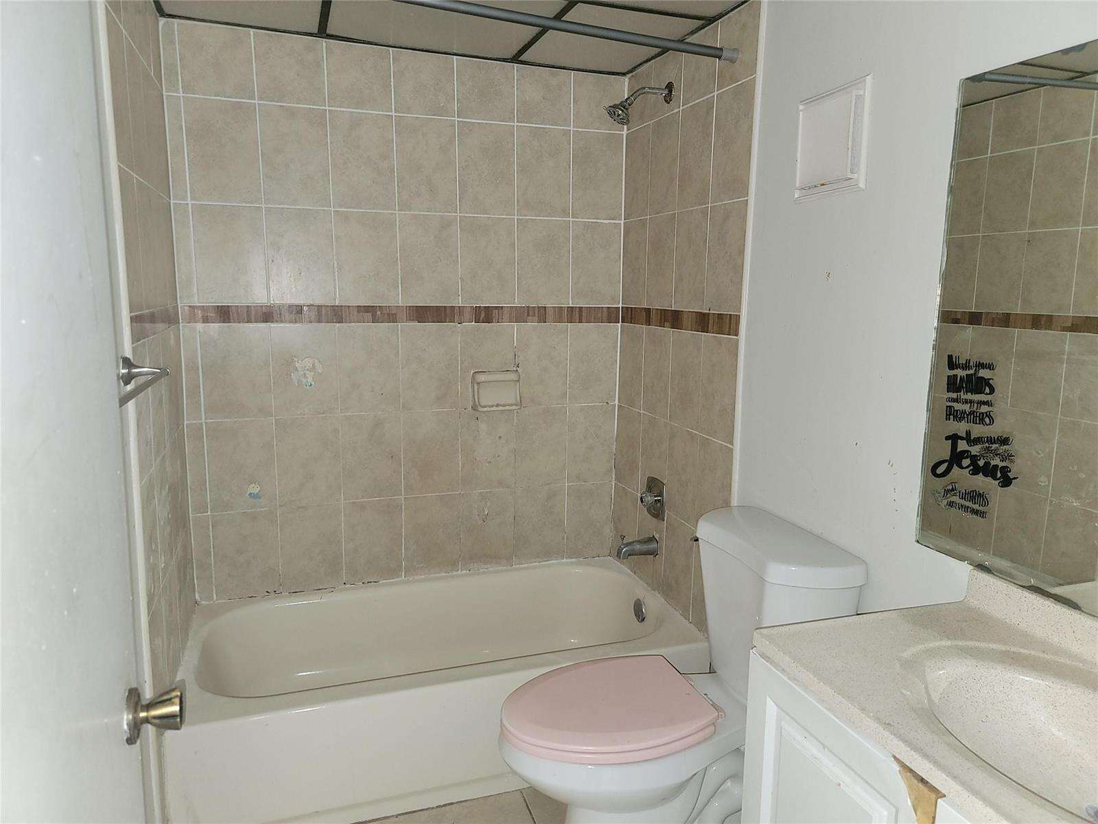 Cypress Chase North | Unit #403 Unit #403 | Picture 13