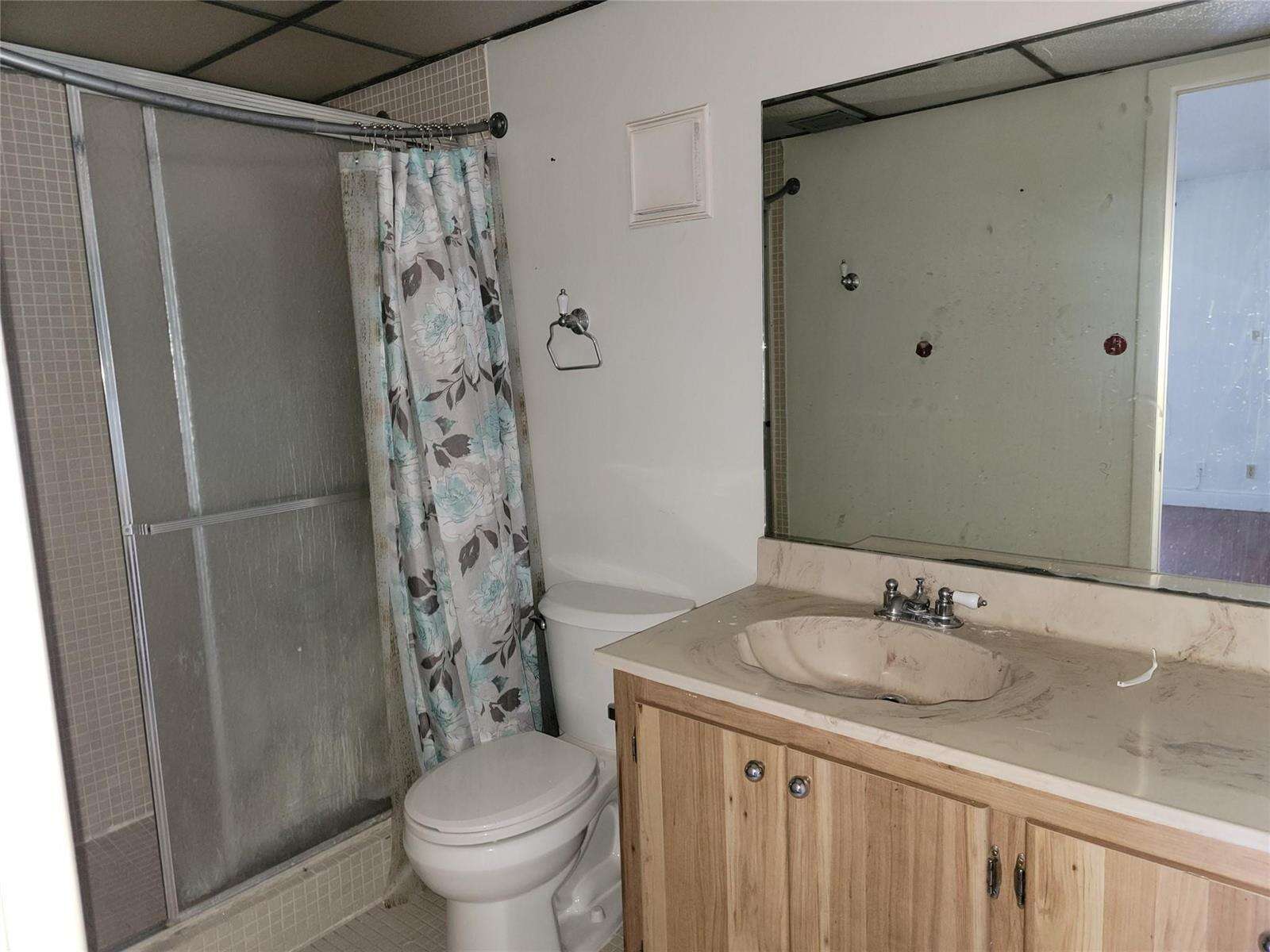 Cypress Chase North | Unit #403 Unit #403 | Picture 14