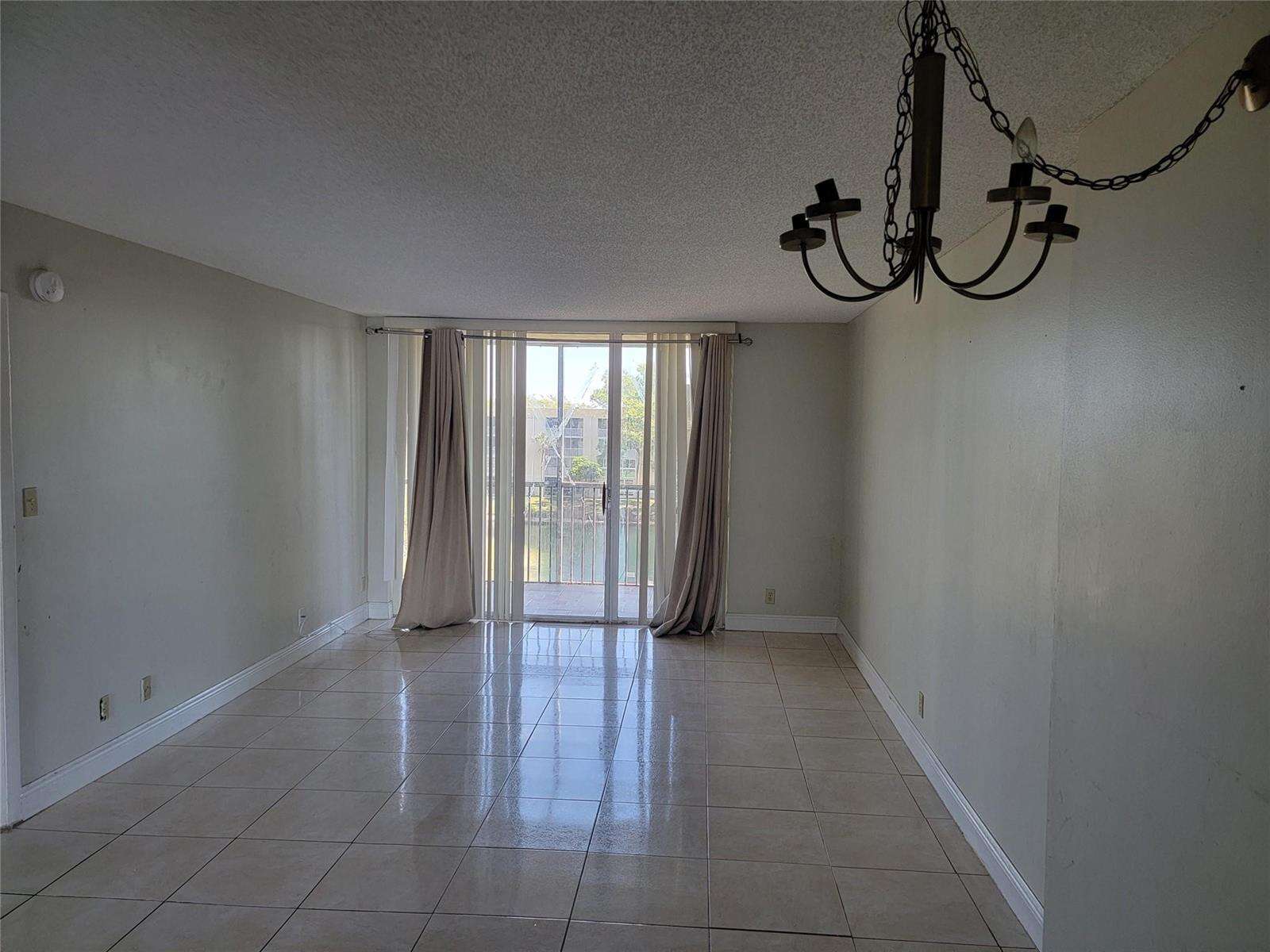 Cypress Chase North | Unit #403 Unit #403 | Picture 4