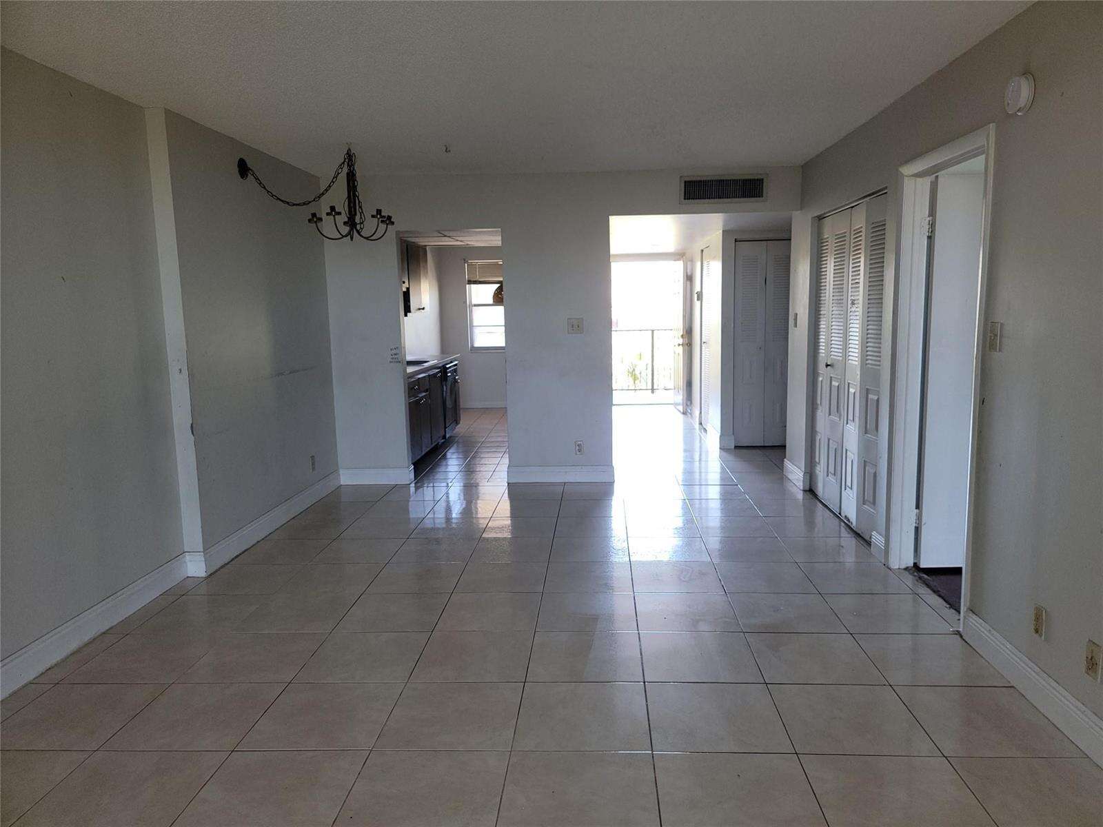 Cypress Chase North | Unit #403 Unit #403 | Picture 5