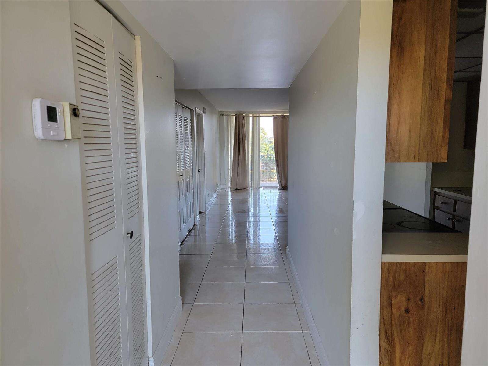 Cypress Chase North | Unit #403 Unit #403 | Picture 6