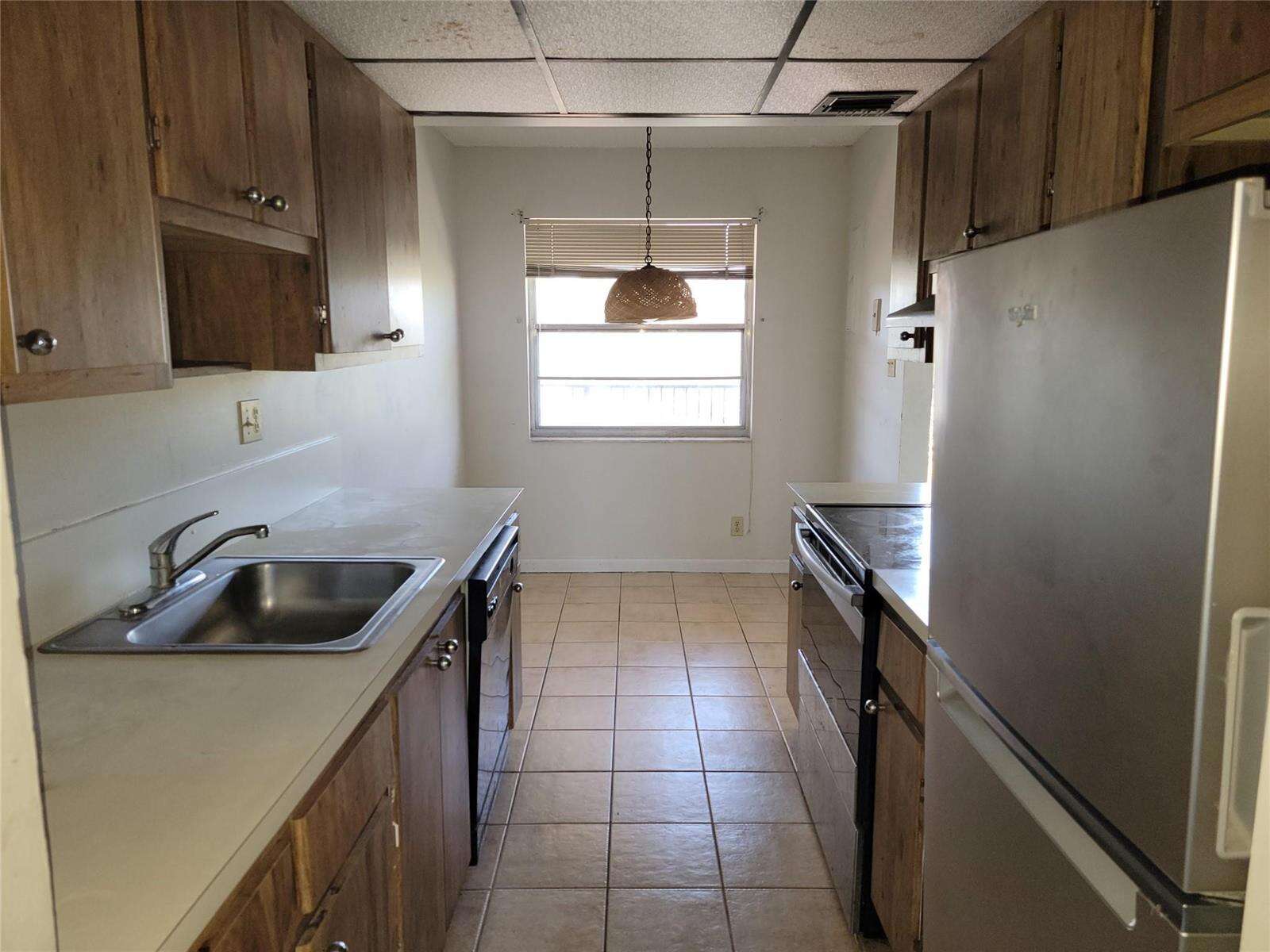 Cypress Chase North | Unit #403 Unit #403 | Picture 7