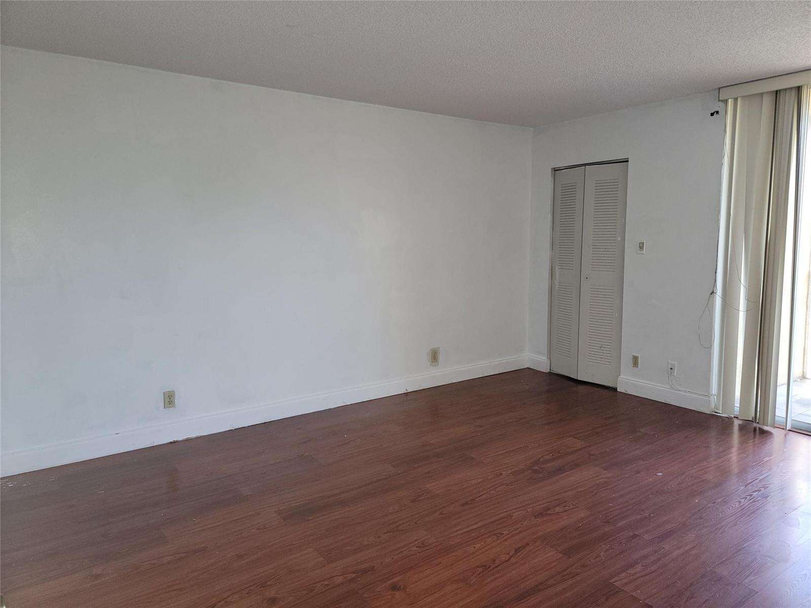 Cypress Chase North | Unit #403 Unit #403 | Picture 10