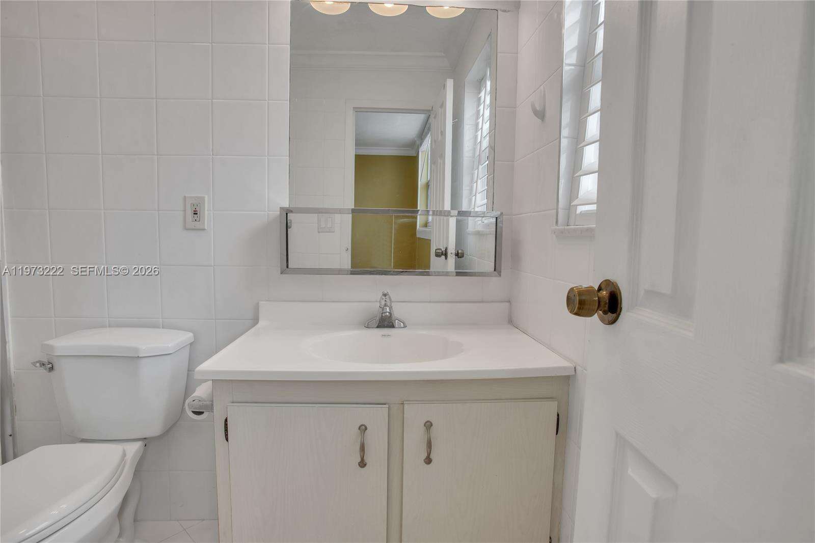 Somerset At Lauderdale Lakes | Unit #414L Unit #414L | Picture 11