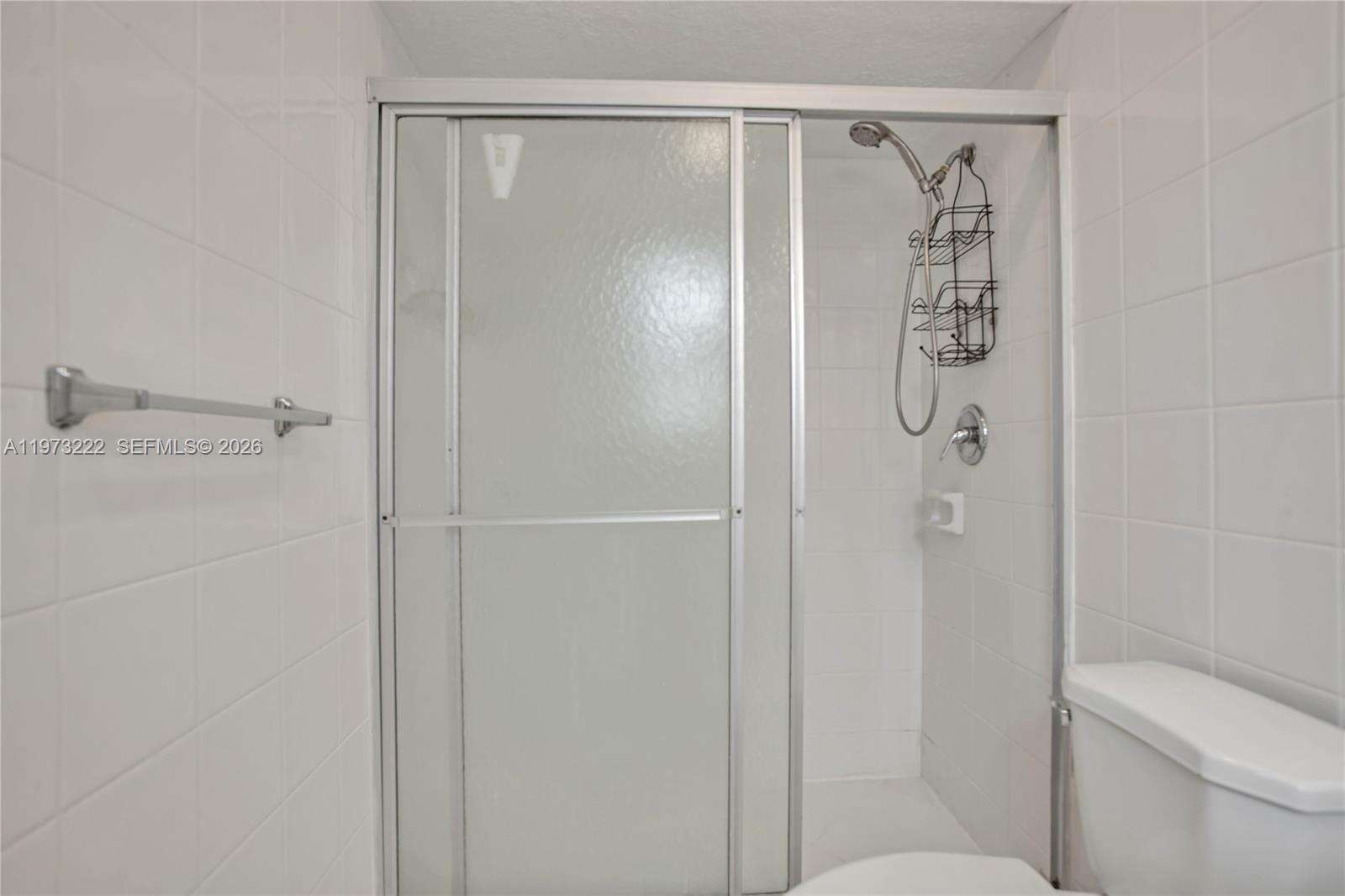 Somerset At Lauderdale Lakes | Unit #414L Unit #414L | Picture 12