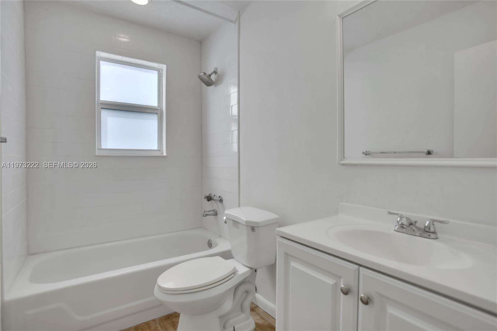 Somerset At Lauderdale Lakes | Unit #414L Unit #414L | Picture 13