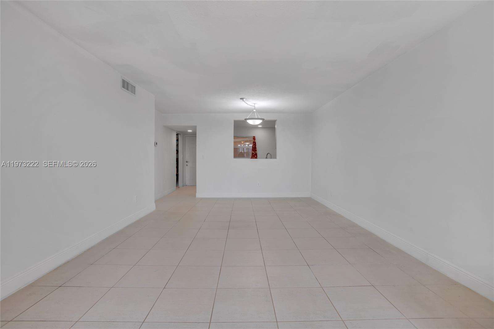 Somerset At Lauderdale Lakes | Unit #414L Unit #414L | Picture 6