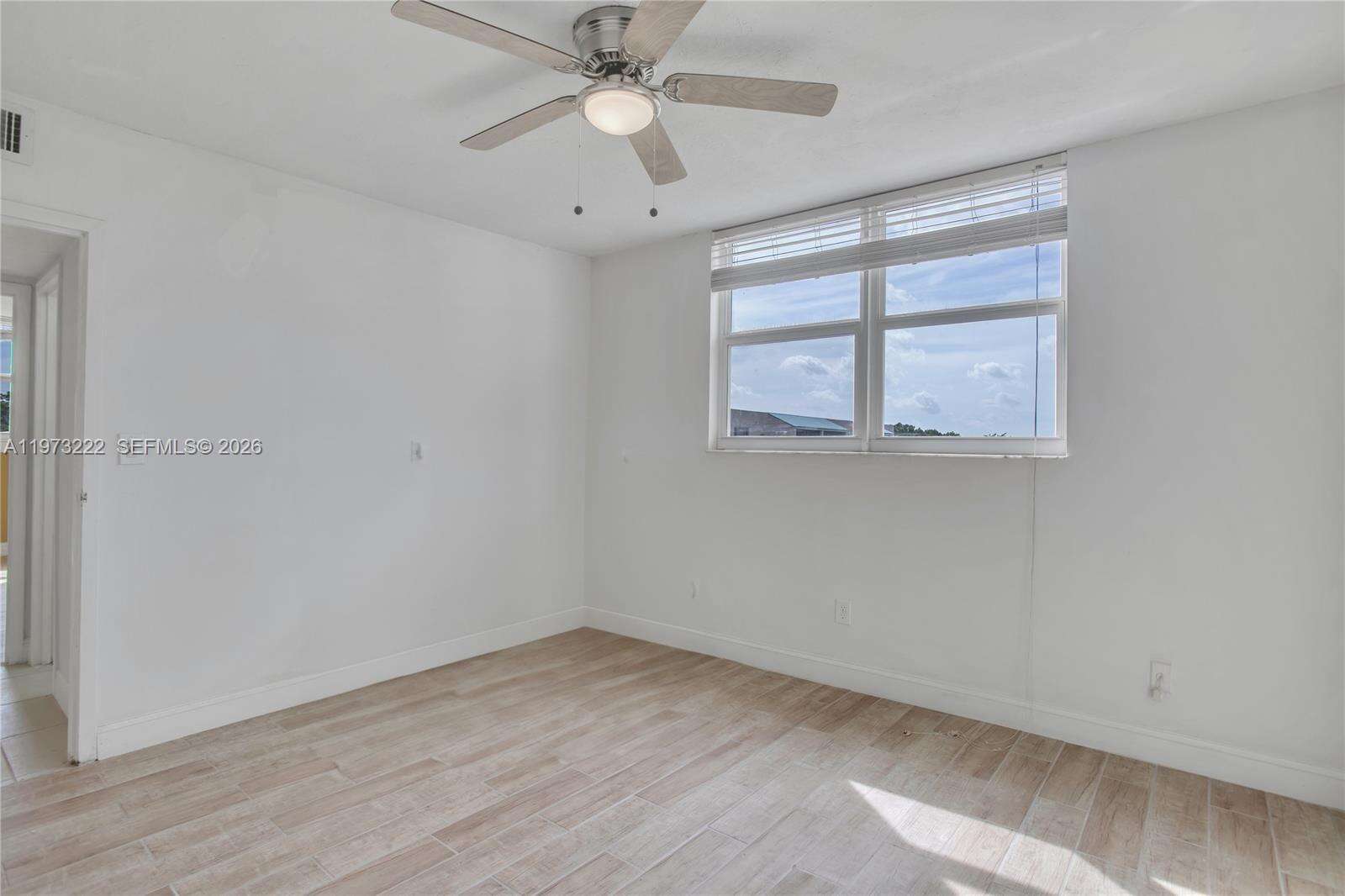 Somerset At Lauderdale Lakes | Unit #414L Unit #414L | Picture 8