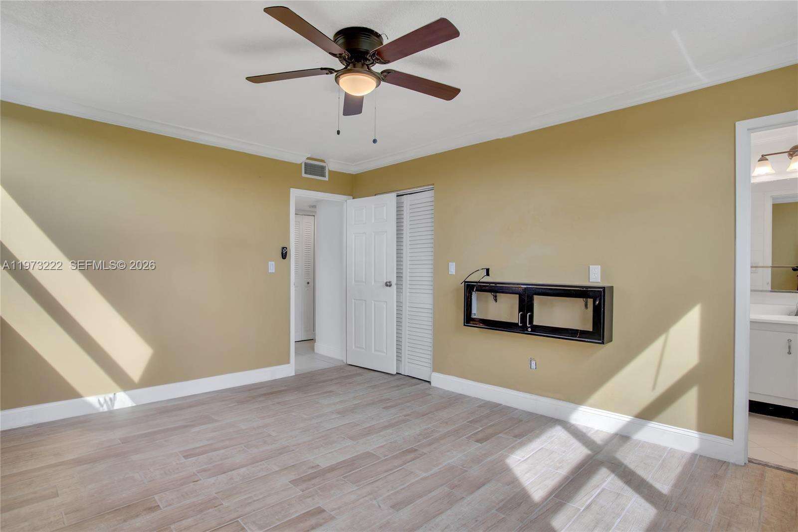 Somerset At Lauderdale Lakes | Unit #414L Unit #414L | Picture 9