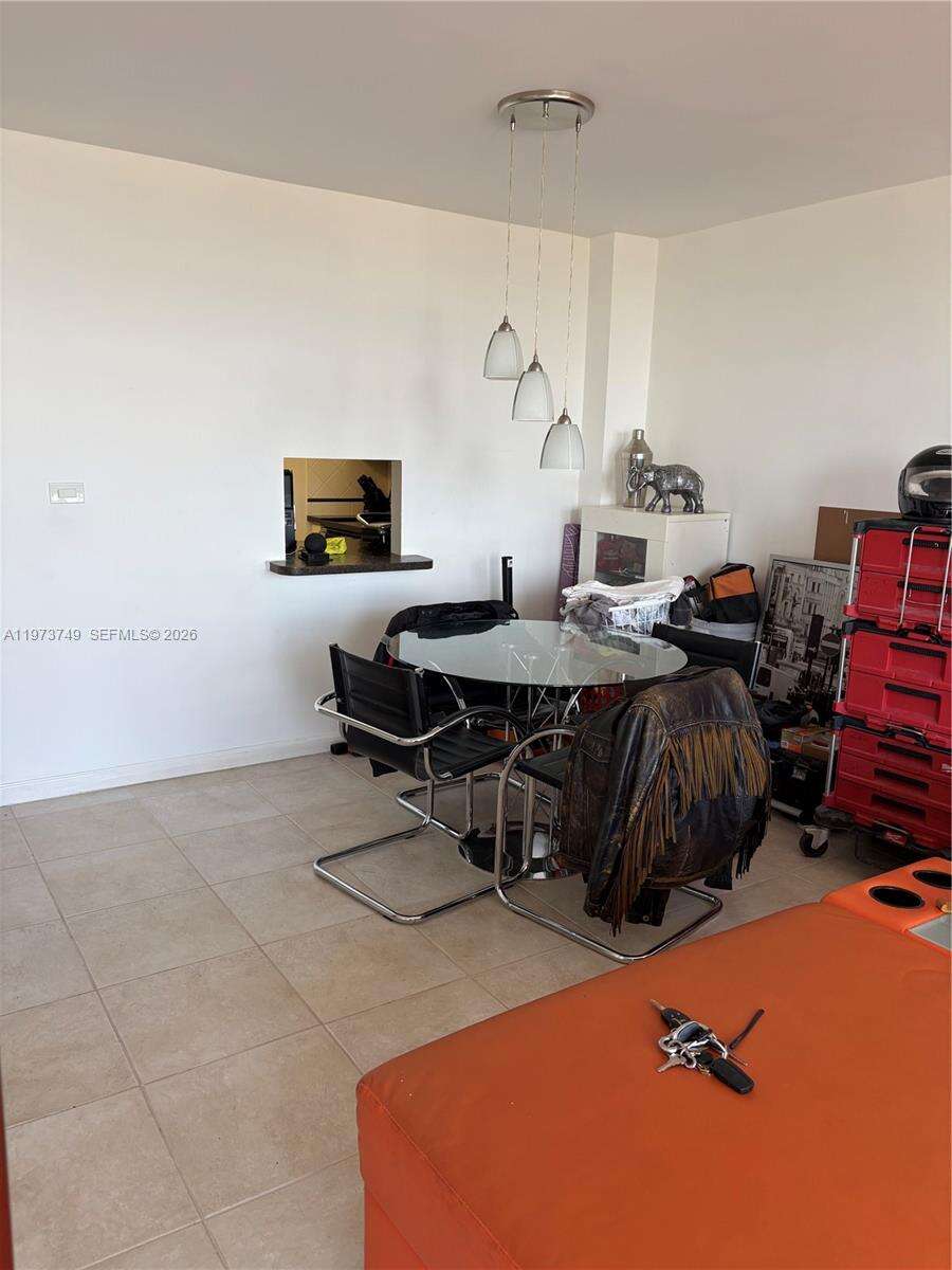 Bayview Towers Condo South Bldg | Unit #A1409 Unit #A1409 | Picture 13
