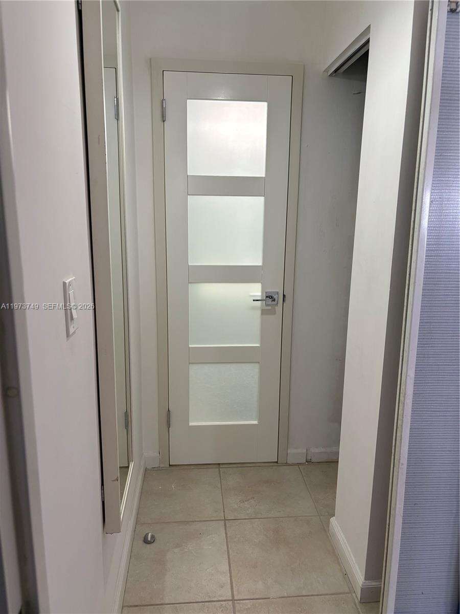 Bayview Towers Condo South Bldg | Unit #A1409 Unit #A1409 | Picture 15