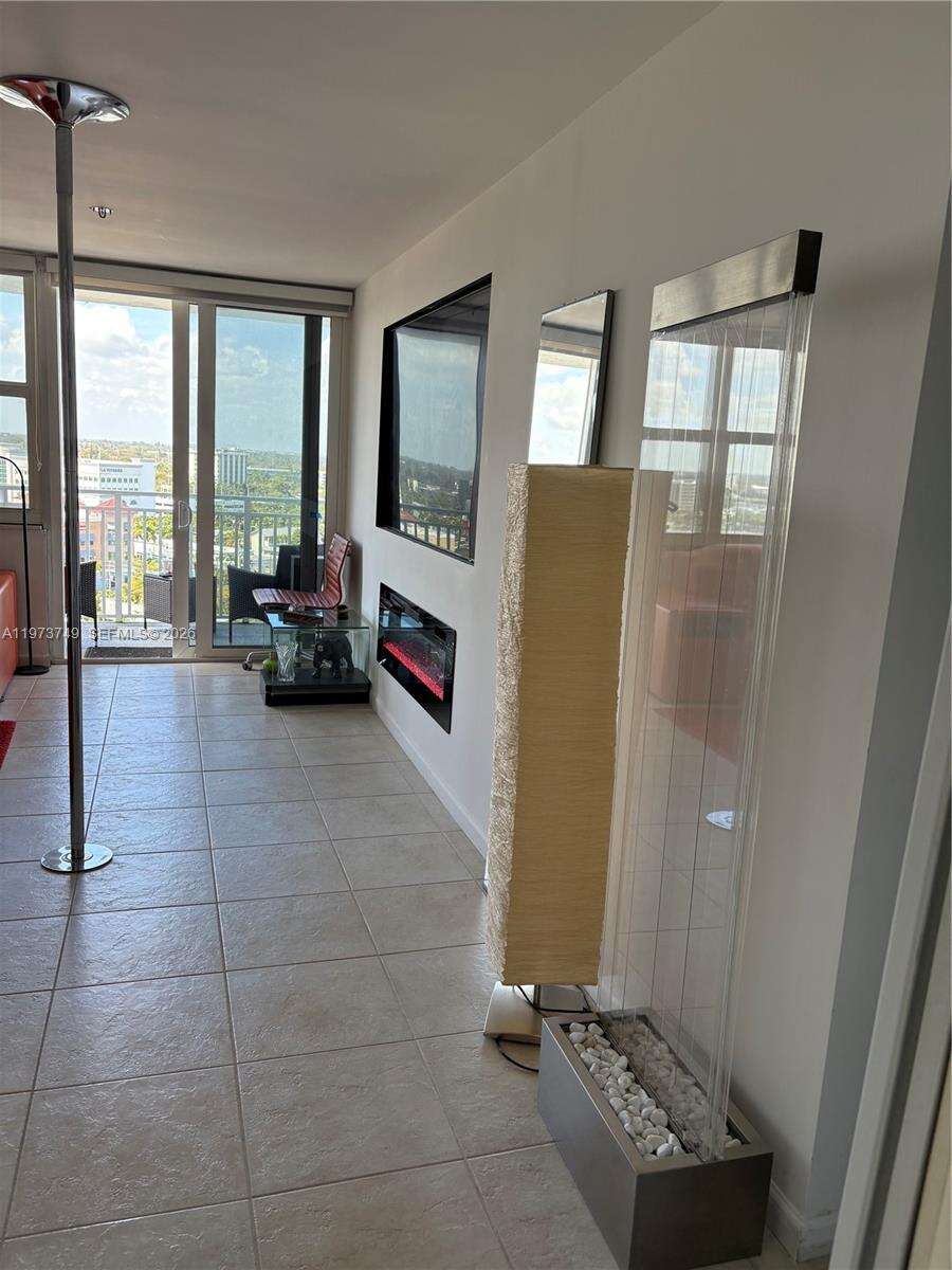 Bayview Towers Condo South Bldg | Unit #A1409 Unit #A1409 | Picture 7