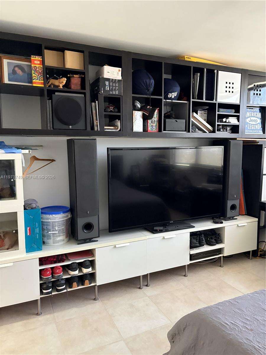 Bayview Towers Condo South Bldg | Unit #A1409 Unit #A1409 | Picture 10