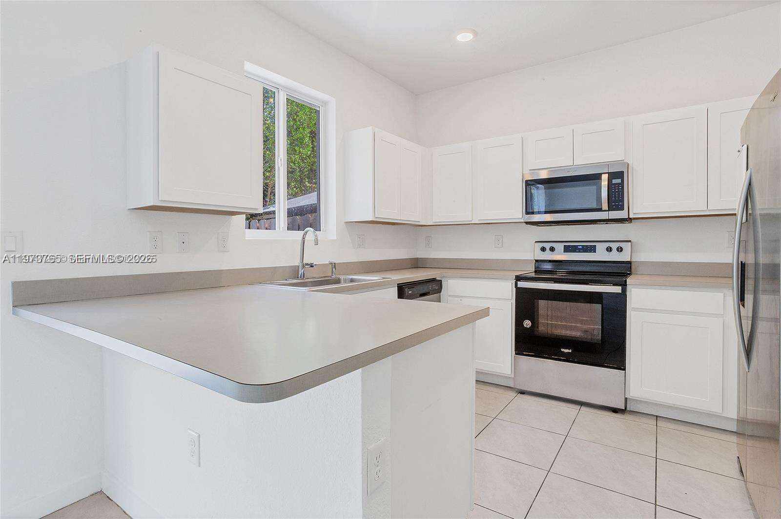 Walden Place | N/A N/A | Picture 1