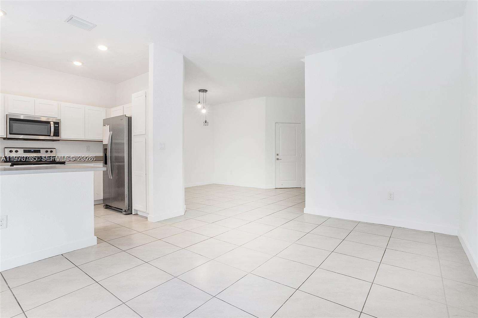 Walden Place | N/A N/A | Picture 11