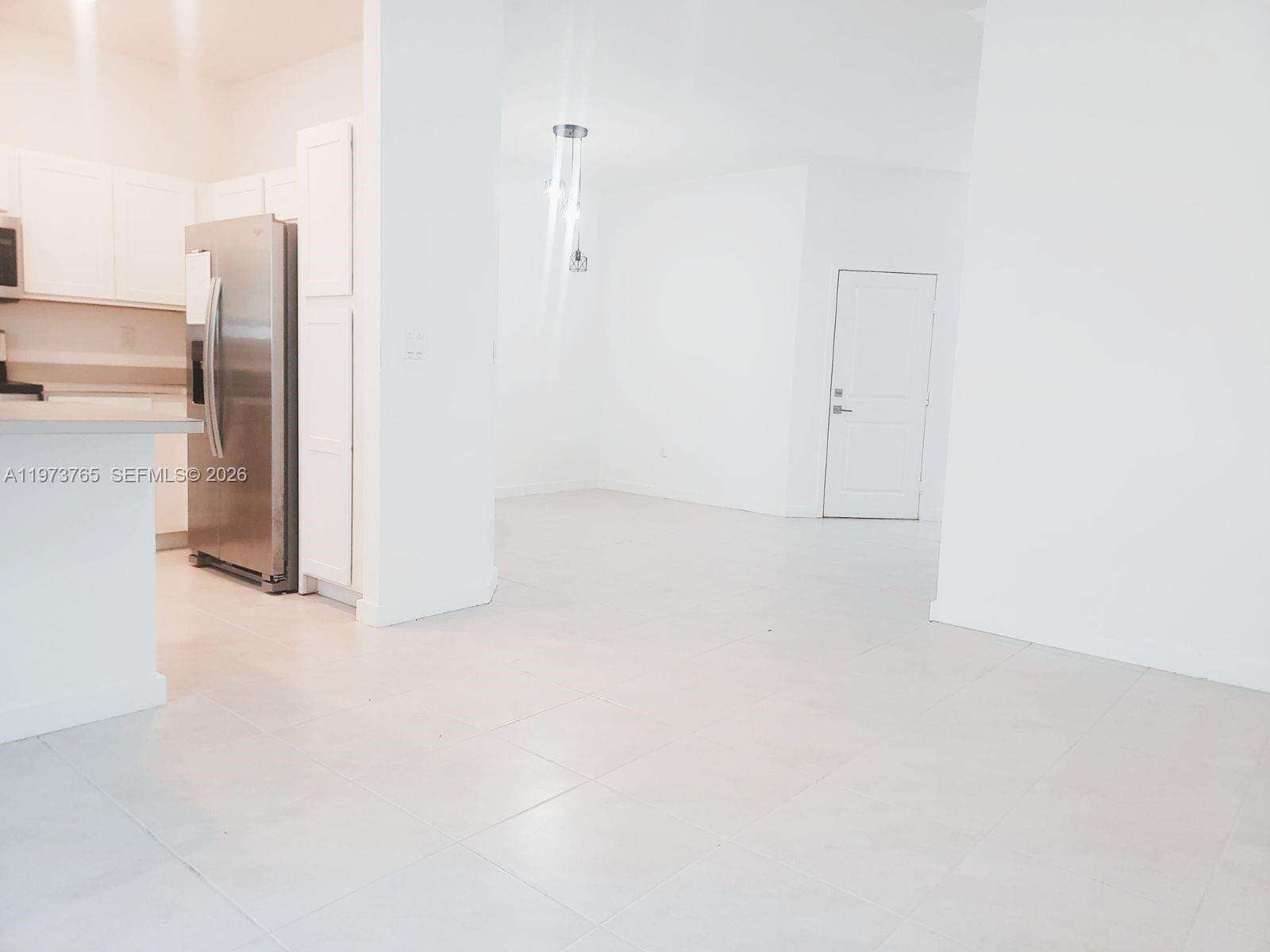 Walden Place | N/A N/A | Picture 12