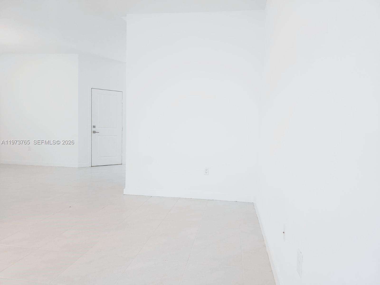 Walden Place | N/A N/A | Picture 13