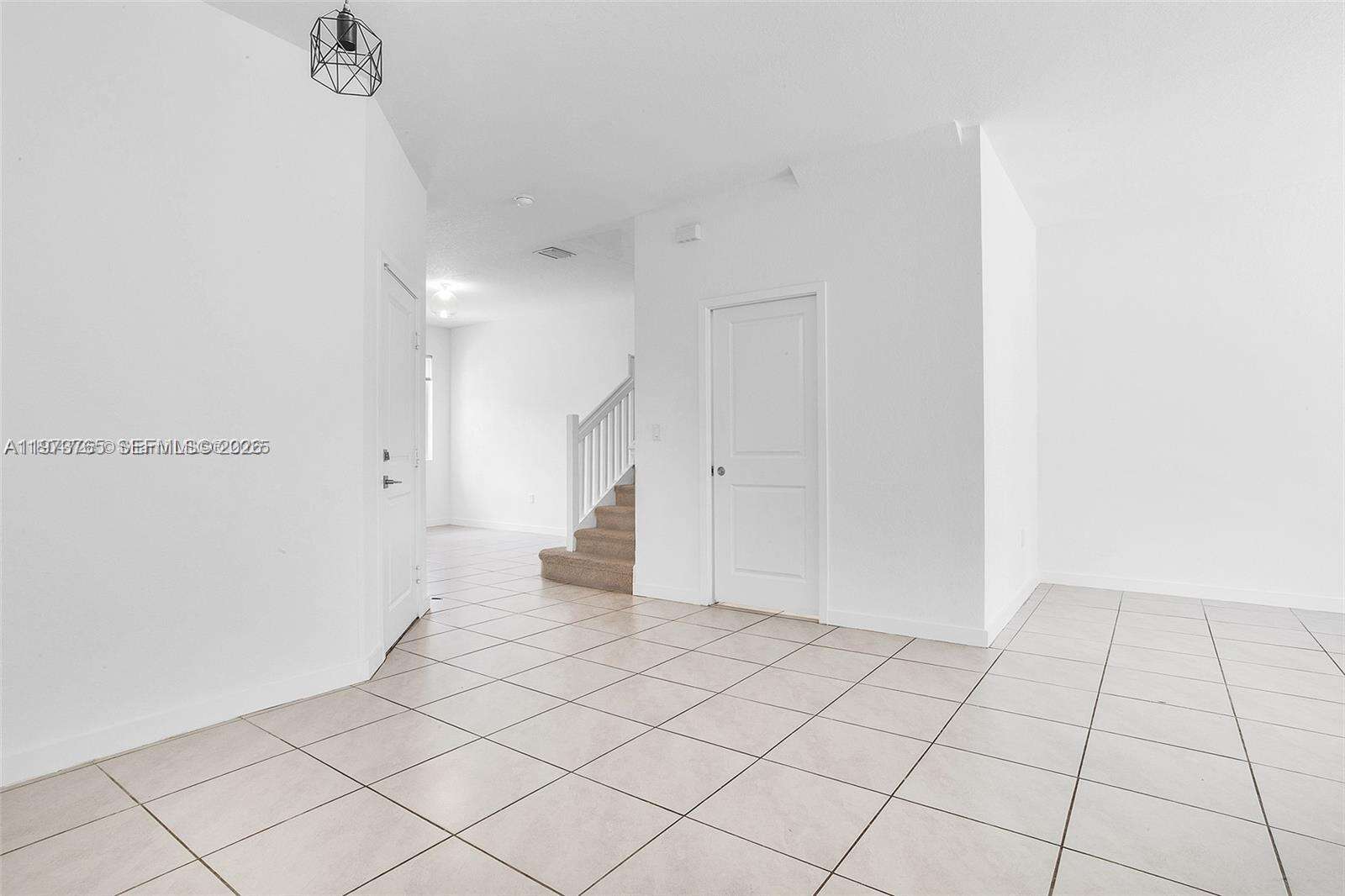Walden Place | N/A N/A | Picture 14