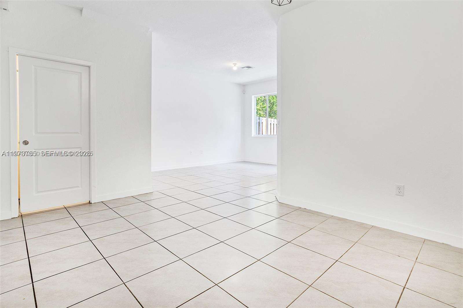 Walden Place | N/A N/A | Picture 15