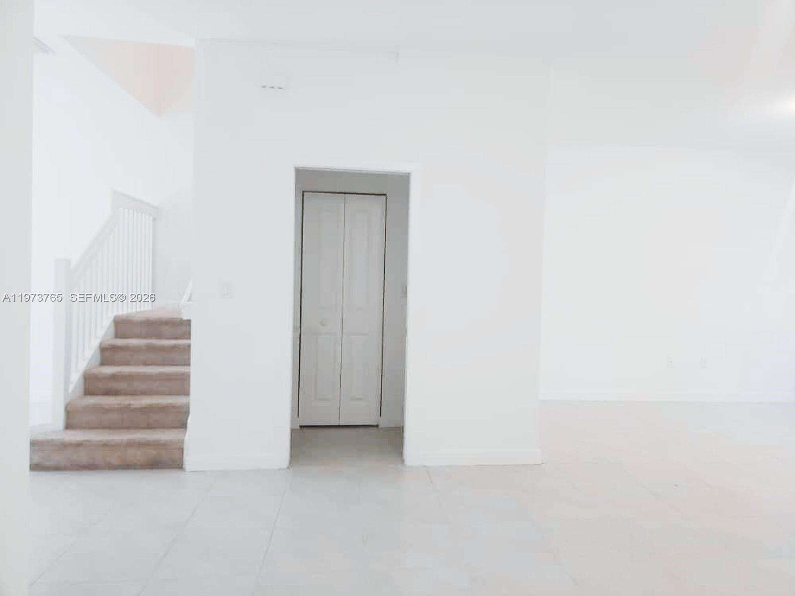 Walden Place | N/A N/A | Picture 16